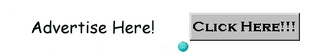 Advertise here! Click for more info!